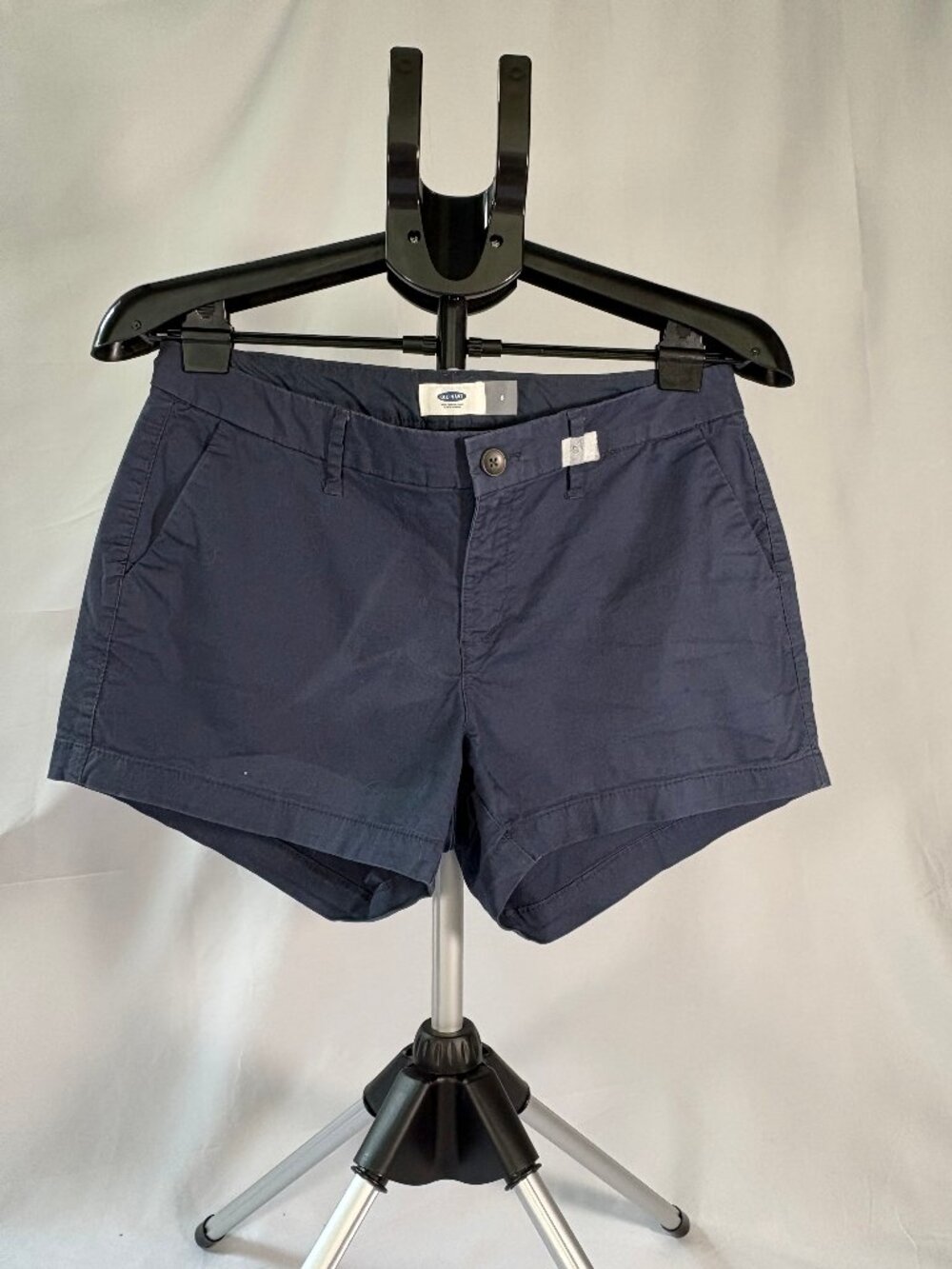 Old Navy Chico Shorts